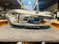 106SW 8739186 BMW X2 F39 LED SCHEINWERFER RECHTS HEADLIGHT ORIGIN Essen - Essen-Borbeck Vorschau