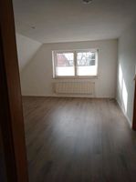 3 Zimmerwohnung 1.OG in Langlingen/Nienhof Niedersachsen - Langlingen Vorschau