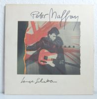Peter Maffay Vinyl LP 15 Langspielplatten Essen - Essen-Borbeck Vorschau