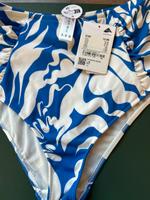 Bikinihose neu Niedersachsen - Isernhagen Vorschau