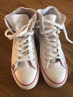 Superdry Sneakers Neu Größe 40 Bayern - Schwabach Vorschau