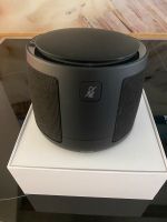 Magenta Smart Speaker (Originalverpackt) Schleswig-Holstein - Flensburg Vorschau