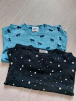 Dünne Pullover, Pulli, H&M, Topolino, Gr.122/128 Hessen - Maintal Vorschau