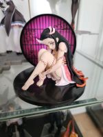 Demon Slayer: Kimetsu no Yaiba Statue - Nezuko Kamado Frankfurt am Main - Fechenheim Vorschau