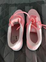 Damen Sneaker Brandenburg - Birkenwerder Vorschau