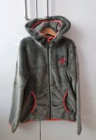 Mc Kinley Kuscheljacke Gr.140 wie Neu!!! Dortmund - Mitte Vorschau