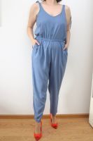 BUFFALO Overall / Jumpsuit Gr. 44 / XXL für den Sommer Bayern - Altdorf bei Nürnberg Vorschau