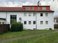 2,5 - Zimmer - Wohnung, 56 m², Springe, nähe Bahnhof Niedersachsen - Springe Vorschau