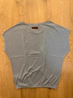 Naketano Danen-T-Shirt Baden-Württemberg - Bühl Vorschau