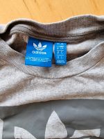 Adidas Shirt Größe S Saarland - Neunkirchen Vorschau