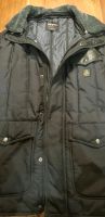 Herren Refrigiwear Winterjacke Gr. 50 wind-/wasserdicht Saarland - Wallerfangen Vorschau