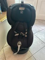 Maxi-Cosi Kindersitz Rubi XP Bremen - Oberneuland Vorschau