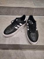 Original Adidas Schuhe,Halbschuhe Damen gr.40 Thüringen - Gotha Vorschau