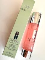 Clinique Moisture Surge Hydrating Supercharged Concentrate 95ml Bad Godesberg - Heiderhof Vorschau