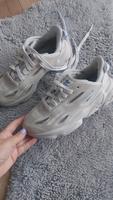 adidas sneaker Bayern - Allershausen Vorschau