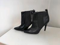 Damenschuhe Bayern - Mering Vorschau