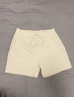 Shorts Zara L Bayern - Markt Schwaben Vorschau