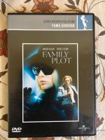 Family Plot , Hitchcock Film, DVD Baden-Württemberg - Freiburg im Breisgau Vorschau