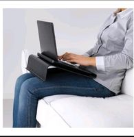 IKEA Bräda  Laptophalter / Laptoptisch / Buch-/ Tablethalter Stuttgart - Bad Cannstatt Vorschau