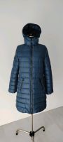 NEU mit Etikett! Winterjacke Gr.40 "Alba Mode" Baden-Württemberg - Oberreichenbach Vorschau