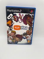 PlayStation 2 eye toy Play Nordrhein-Westfalen - Ense Vorschau