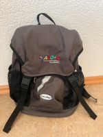 Deuter Kinderrucksack Bayern - Weiherhammer Vorschau