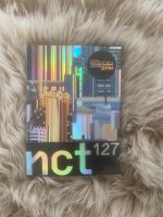 KPOP Album nct127 "Superhuman" Brandenburg - Cottbus Vorschau