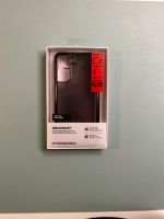 Rhinoshield Handyhülle / Samsung Galaxy S21+ / schwarz Bonn - Nordstadt  Vorschau