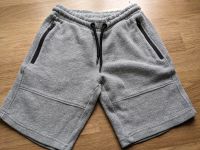 Shorts Gr.146 Junge Bermuda Nordrhein-Westfalen - Mönchengladbach Vorschau