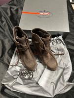 Prada Schuhe München - Schwabing-West Vorschau