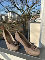 Tamaris High Heels Frankfurt am Main - Sachsenhausen Vorschau