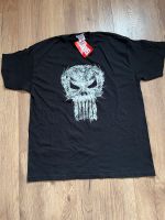 Marvel Herren T-Shirts Gr: L Neu mit Etikett Nordrhein-Westfalen - Solingen Vorschau