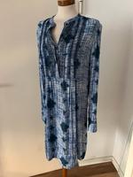 NOA NOA Damenkleid Batik Boho Gr. L / TOP!! Berlin - Wilmersdorf Vorschau