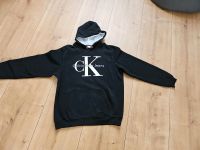 Hoodie Calvin Klein XL Bremen - Osterholz Vorschau