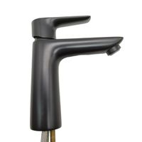 A03 hansgrohe Waschtischarmatur Talis E Wasserhahn Bad 110 mm Hamburg-Mitte - Hamburg Billstedt   Vorschau