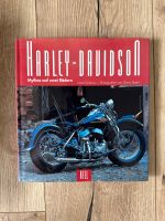 Diverse Bücher Hot Rods, Harley Davidson, Custom Bikes Nordrhein-Westfalen - Bad Wünnenberg Vorschau