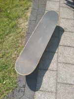 Skateboard K2 Baden-Württemberg - Graben-Neudorf Vorschau