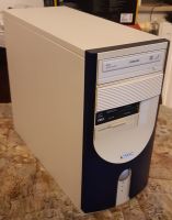 PC System  AMD FX4130, 8GB RAM, 750GB HDD, Win10 Leipzig - Sellerhausen-Stünz Vorschau