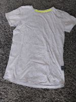 T-Shirt für Jungen gr. 158/164 Nordrhein-Westfalen - Kranenburg Vorschau