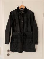 Barbour-Jacke „Utility Mac“, Gr. 36 Nordrhein-Westfalen - Leverkusen Vorschau