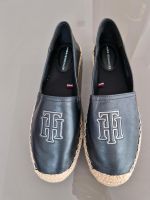 Tommy hilfiger schuhe Bayern - Kelheim Vorschau