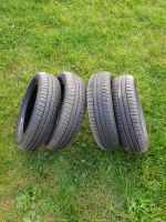 155/60R15 74T MAXXIS Mecotra 3 Sommerreifen Microcar Smart Brandenburg - Letschin Vorschau