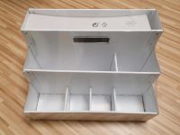 Schreibtischorganizer IKEA Bayern - Bad Aibling Vorschau