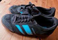 Skechers Gr.38 Hessen - Aßlar Vorschau
