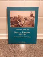 Buch Walle-Utbremen 1860-1960 Kulturhaus Walle Brodelpott Niedersachsen - Achim Vorschau