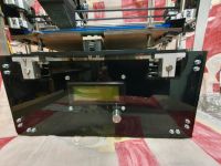 3D Drucker Printupy von 2 Print Beta mit Filament PETG Bayern - Schongau Vorschau