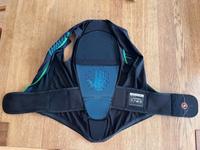 body glove rückenprotektor kinder Rheinland-Pfalz - Limburgerhof Vorschau
