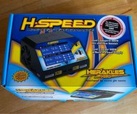 Herakles H-Speed Performance . Top Zustand Sehr gut !! Baden-Württemberg - Weil im Schönbuch Vorschau