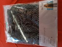 DAMEN JUMPSUIT NEU ORIGINAL VERPACKT Baden-Württemberg - Leimen Vorschau