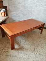 50er 60er Couchtisch Wohnzimmertisch Coffeetable Hessen - Taunusstein Vorschau